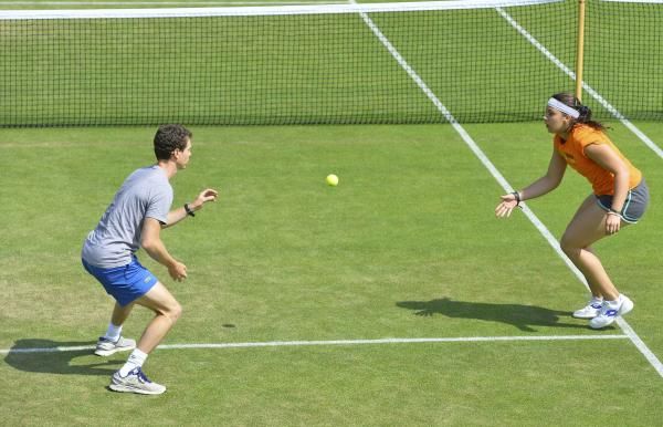 2013-07-05t111248z_880335027_lr2e9750v51y0_rtrmadp_3_tennis-wimbledon_reuters
