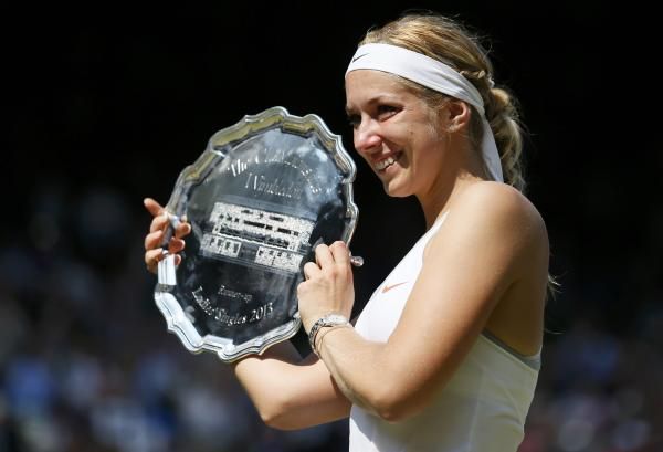 2013-07-06t154920z_1043850765_lr2e97617xxnl_rtrmadp_3_tennis-wimbledon_reuters