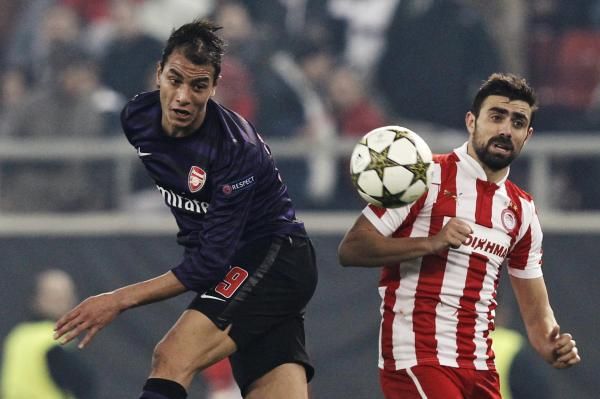 2012-12-04t215548z_1121417549_gm1e8c50gec01_rtrmadp_3_soccer-champions_reuters