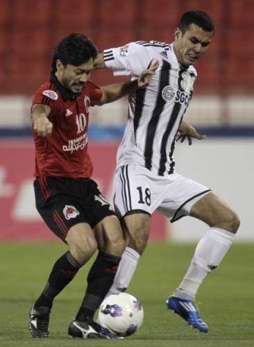 2012-04-03t165016z_01_qa05_rtridsp_3_soccer_reuters