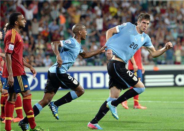 2013-07-06-03778676_epa