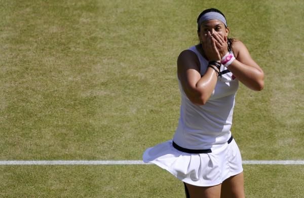 2013-07-06t155545z_501093317_lr2e976188nnx_rtrmadp_3_tennis-wimbledon_reuters
