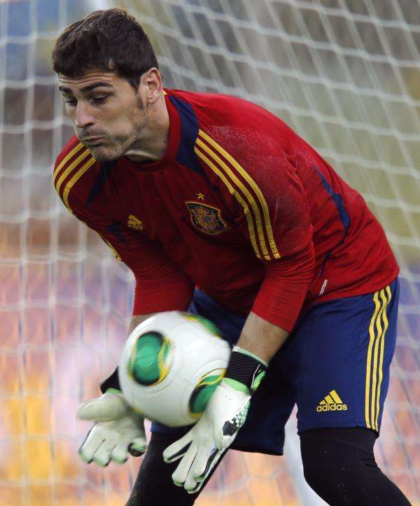 2013-06-30t000709z_1406333819_gm1e96u0mhd01_rtrmadp_3_soccer-confederations_reuters