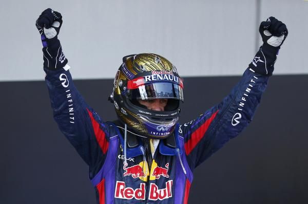 2013-07-07t135841z_637244161_lr2e97712tjt7_rtrmadp_3_motor-racing-prix_reuters