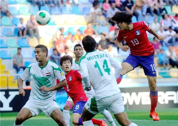 2013-07-07-03779584_epa