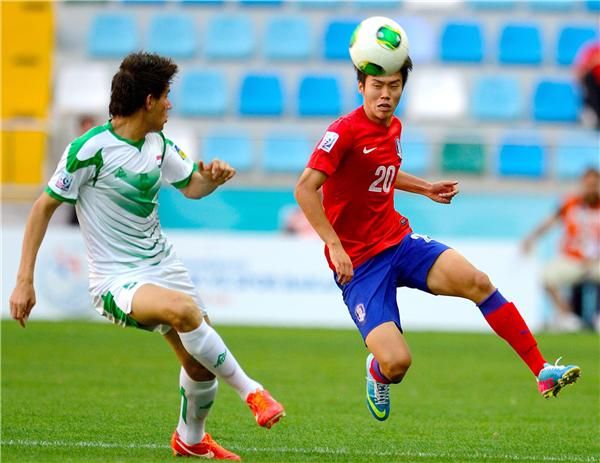 2013-07-07-03779553_epa