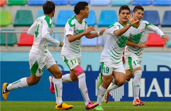 2013-07-07-03779617_epa