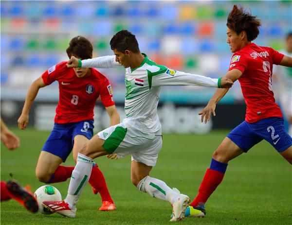 2013-07-07-03779607_epa