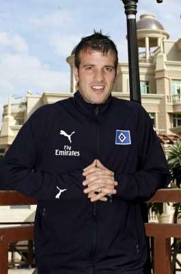 2007-01-10-00000300899284