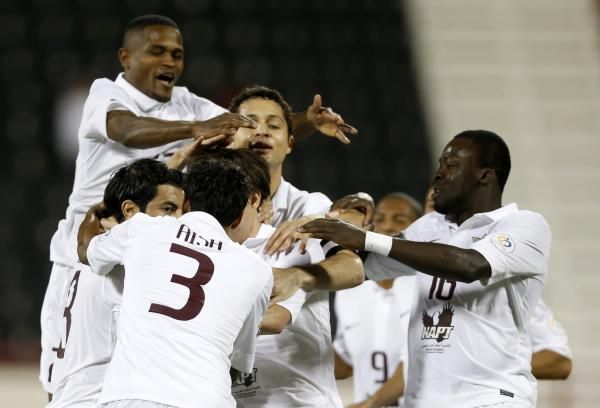 2013-04-02t163342z_262103789_gm1e94301fx01_rtrmadp_3_soccer-asian-champions_reuters