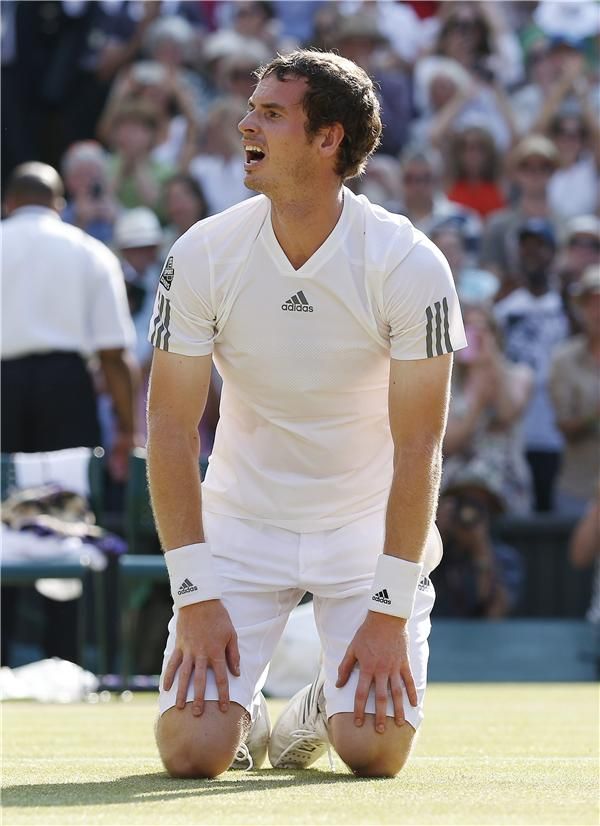 2013-07-07-03779767_epa