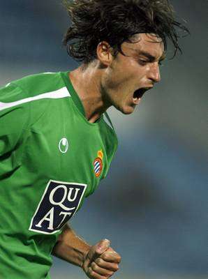 ألبرت رييرا