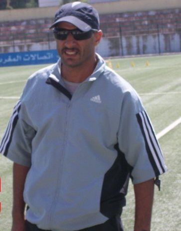 prip.78019062.217.1