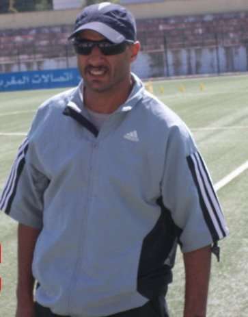 prip.78019062.217.1