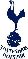 tottenham_logo