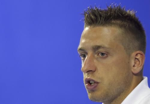 ايمانويلي جياكيريني