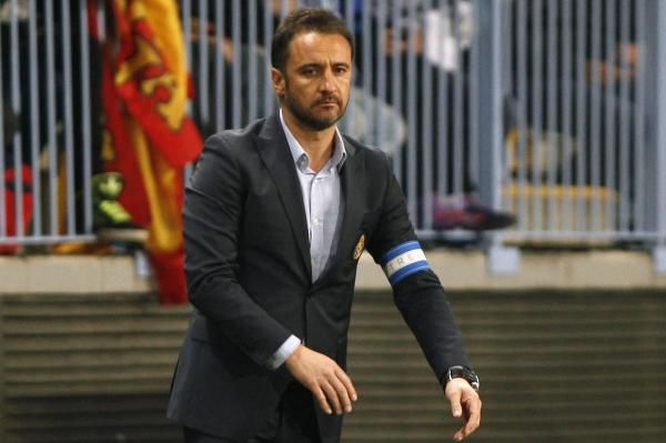 2013-03-13t222720z_585498195_gm1e93e0hvf01_rtrmadp_3_soccer-champions_reuters