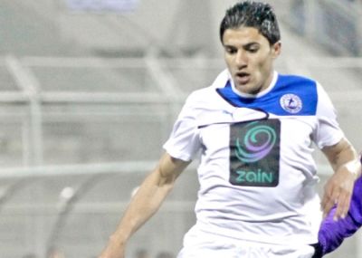 حمزة الدردور 