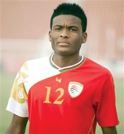 dtl_12_6_2013_8_27_11