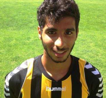 saleh-e1346322776293