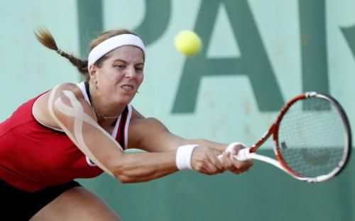 2012-05-27t175420z_01_saa217_rtridsp_3_tennis-open_reuters