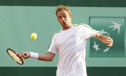 2012-05-28t183043z_01_saa298_rtridsp_3_tennis-open_reuters