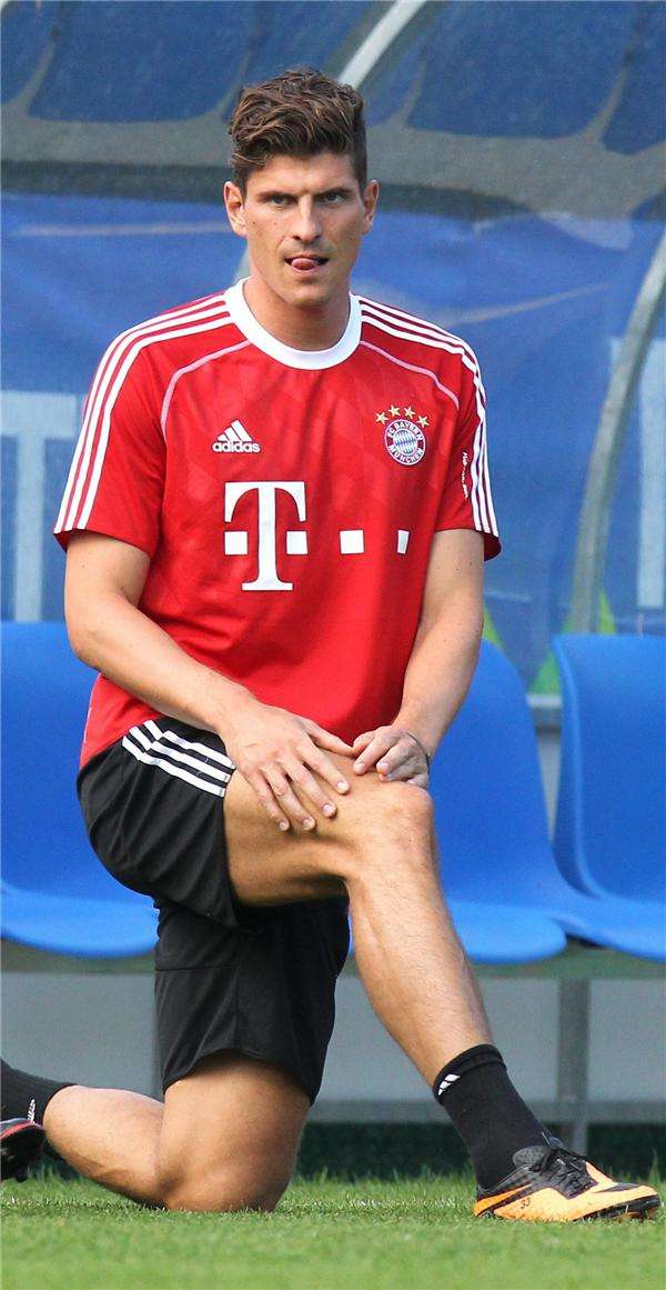 2013-07-08-03780692_epa