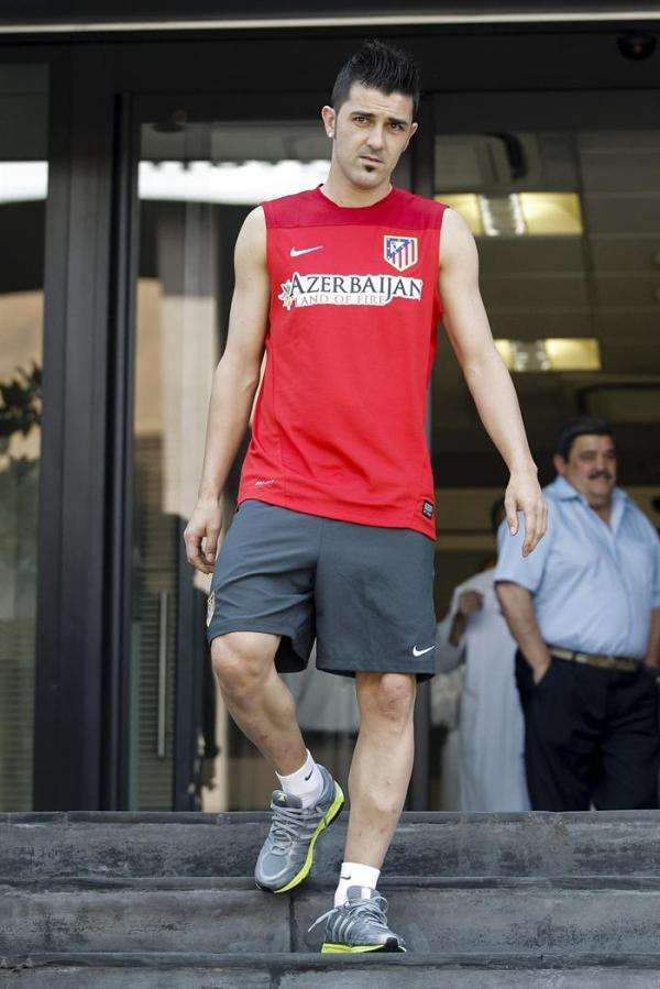 20130709-635089720229121679w_efe