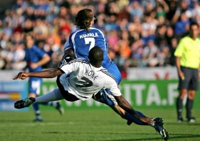 2007-08-15-00000301091828