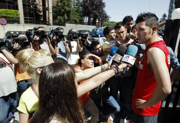 20130709-635089720918013263w_efe