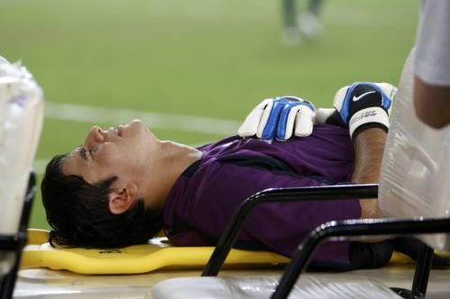 2008-08-16t135057z_01_olyjb110_rtrnsrp_0_olympics-soccer-_reuters