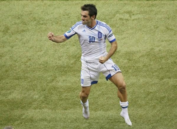 2012-06-16t213356z_01_zig462_rtridsp_3_soccer-euro_reuters