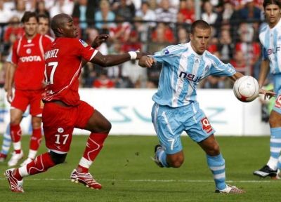 2007-08-15-00000301091837