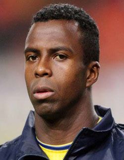  كريستيان بينيتيز 