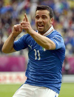  انطونيو دي ناتالي