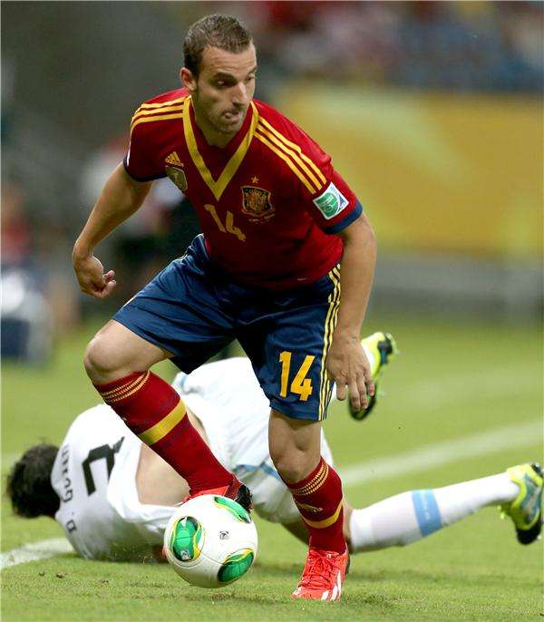 2013-06-16-03748184_epa