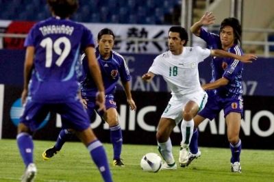 2007-07-25-00000301076523