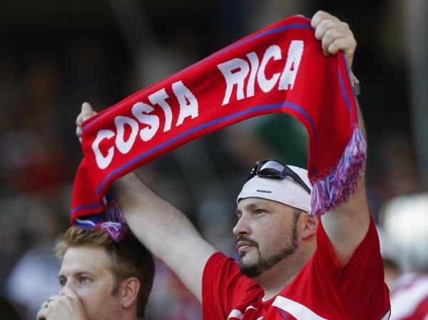 2013-07-10t030023z_2009369990_gm1e97a0uen01_rtrmadp_3_soccer-concacaf-gold_reuters