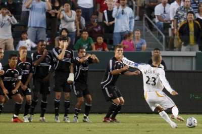 2007-08-15-00000301092144