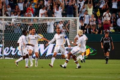 2007-08-15-00000301092146