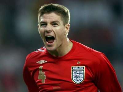 2006-06-21-00000300893422