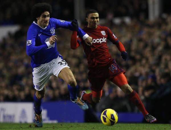 2013-01-30t212109z_349467002_gm1e91v0esp01_rtrmadp_3_soccer-england_reuters