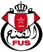 elfat