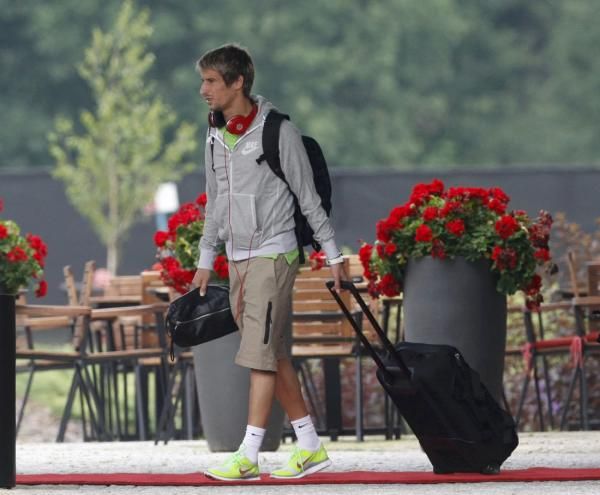 2012-06-28t141527z_1765900870_lr2e86s13lgqj_rtrmadp_3_soccer-euro_reuters