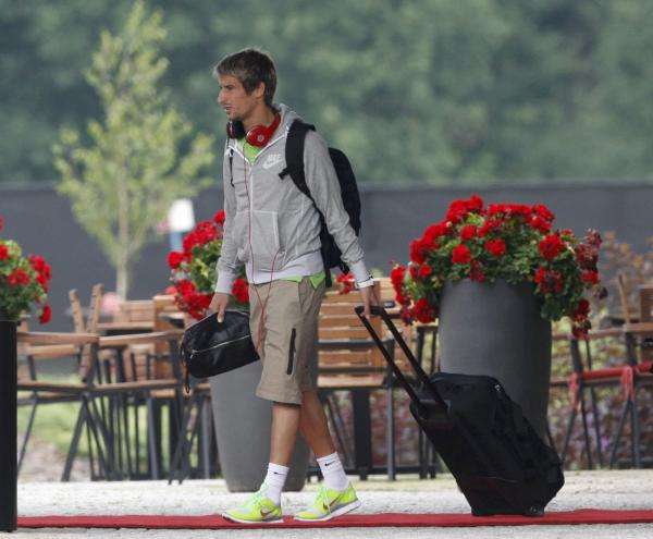 2012-06-28t141527z_1765900870_lr2e86s13lgqj_rtrmadp_3_soccer-euro_reuters