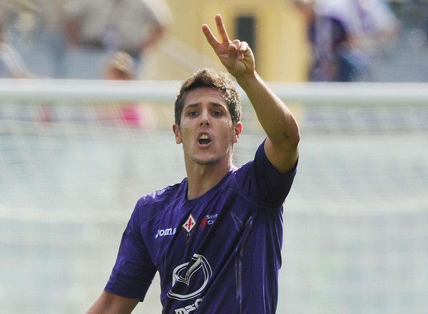 ستيفان يوفيتيتش