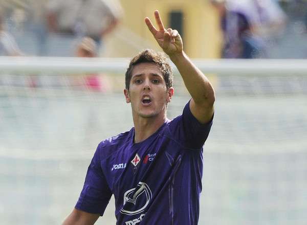 ستيفان يوفيتيتش