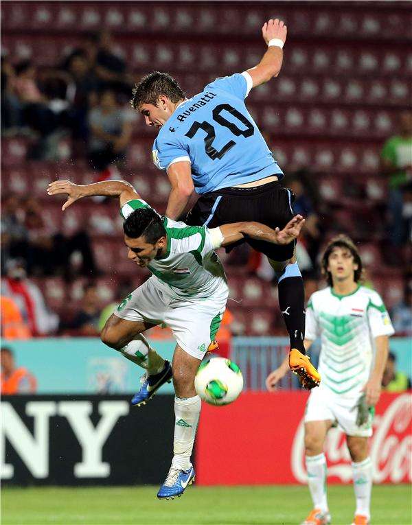 2013-07-10-03783363_epa