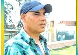 محمد وهبة