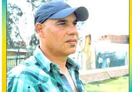 محمد وهبة  